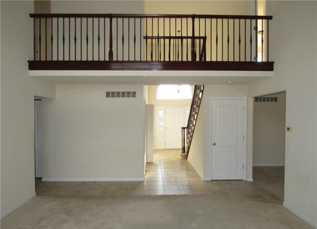 Eddington Woods Homes for sale
